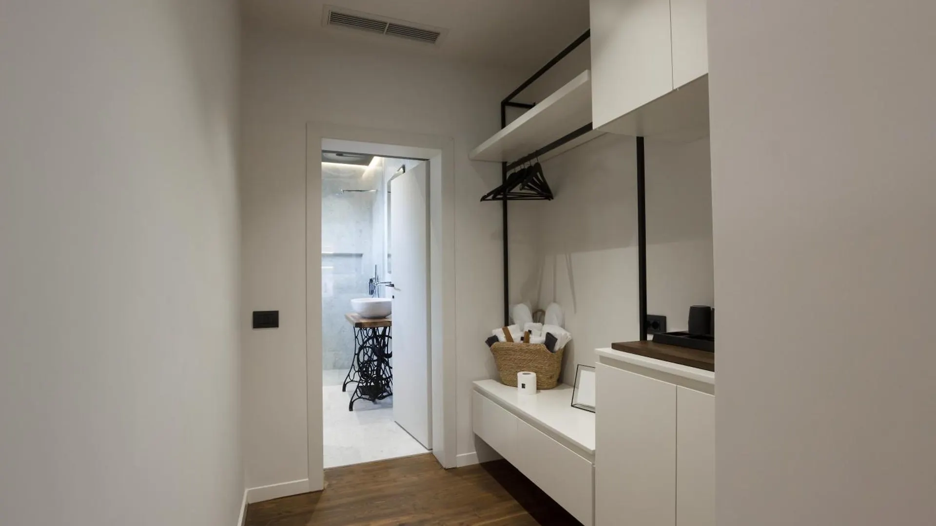 Gjirokastër Stitch&Stone Suites 0*,  אלבניה
